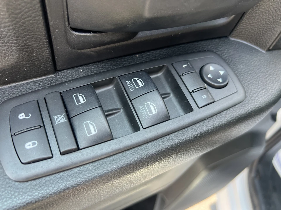 2018 Ram 1500 1st Gen - Image 15 of 26