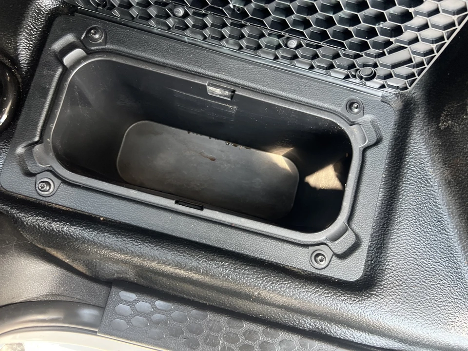 2018 Ram 1500 1st Gen - Image 13 of 26