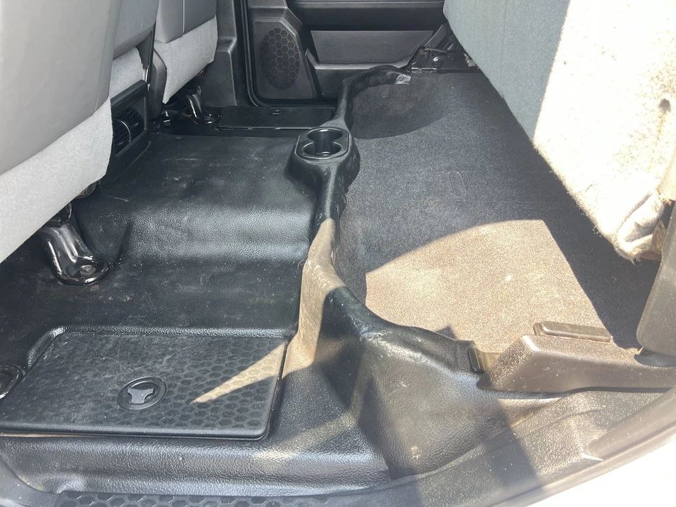2018 Ram 1500 1st Gen - Image 12 of 26