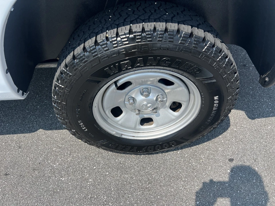 2018 Ram 1500 1st Gen - Image 10 of 26