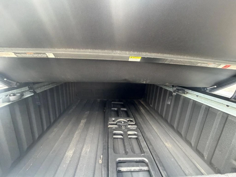 2018 Ram 1500 1st Gen - Image 23 of 29