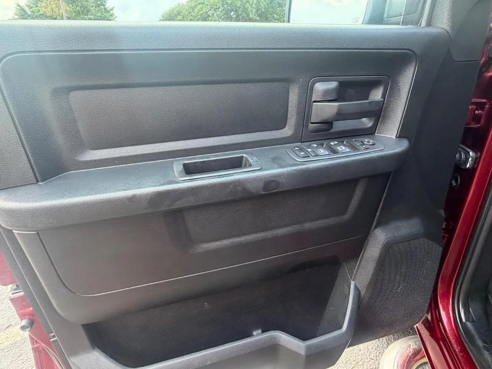 2018 Ram 1500 1st Gen - Image 5 of 29