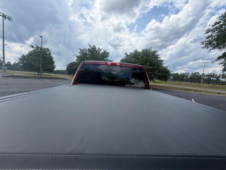 2018 Ram 1500 1st Gen - Image 24 of 29