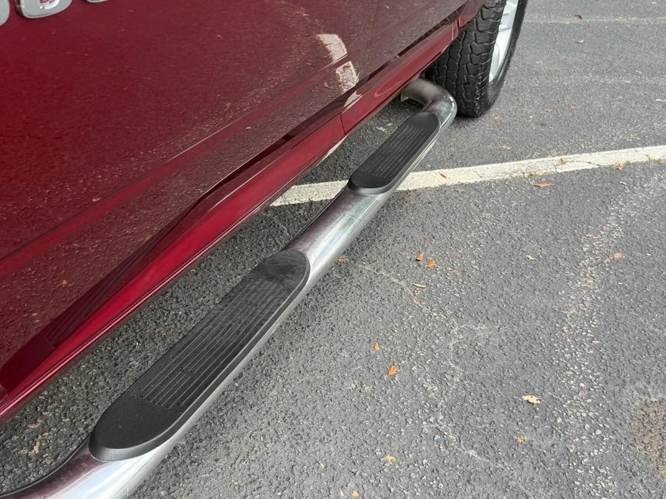 2018 Ram 1500 1st Gen - Image 4 of 29