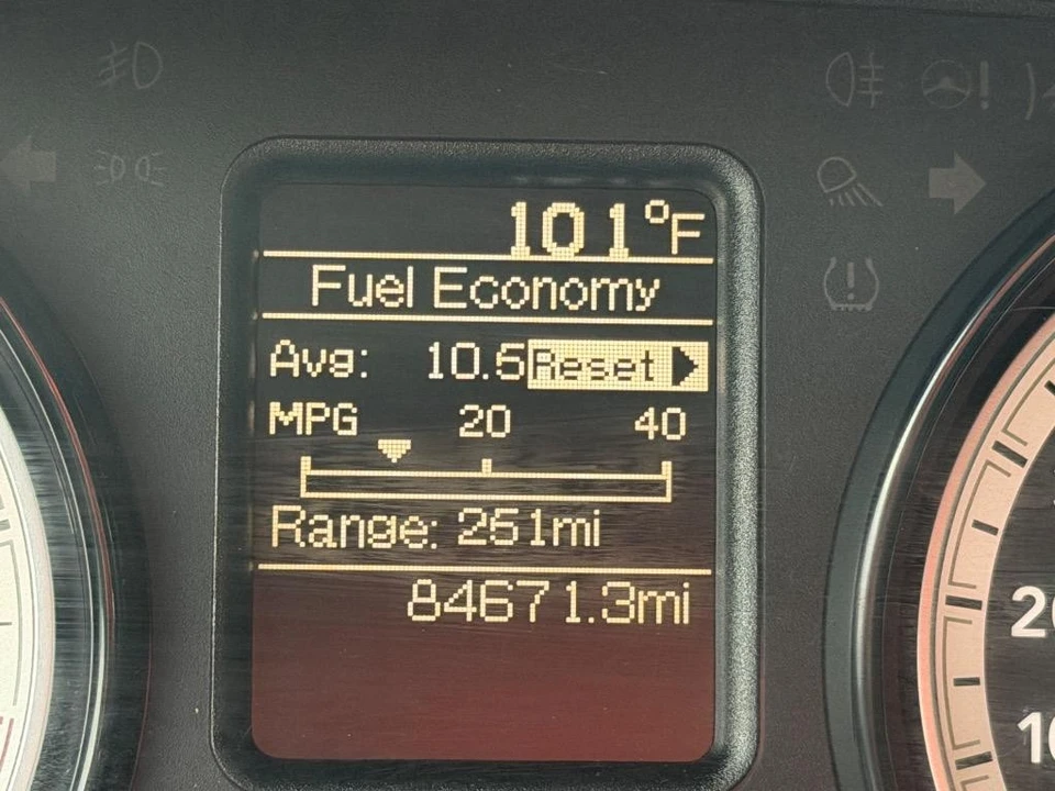 2018 Ram 1500 1st Gen - Image 11 of 29