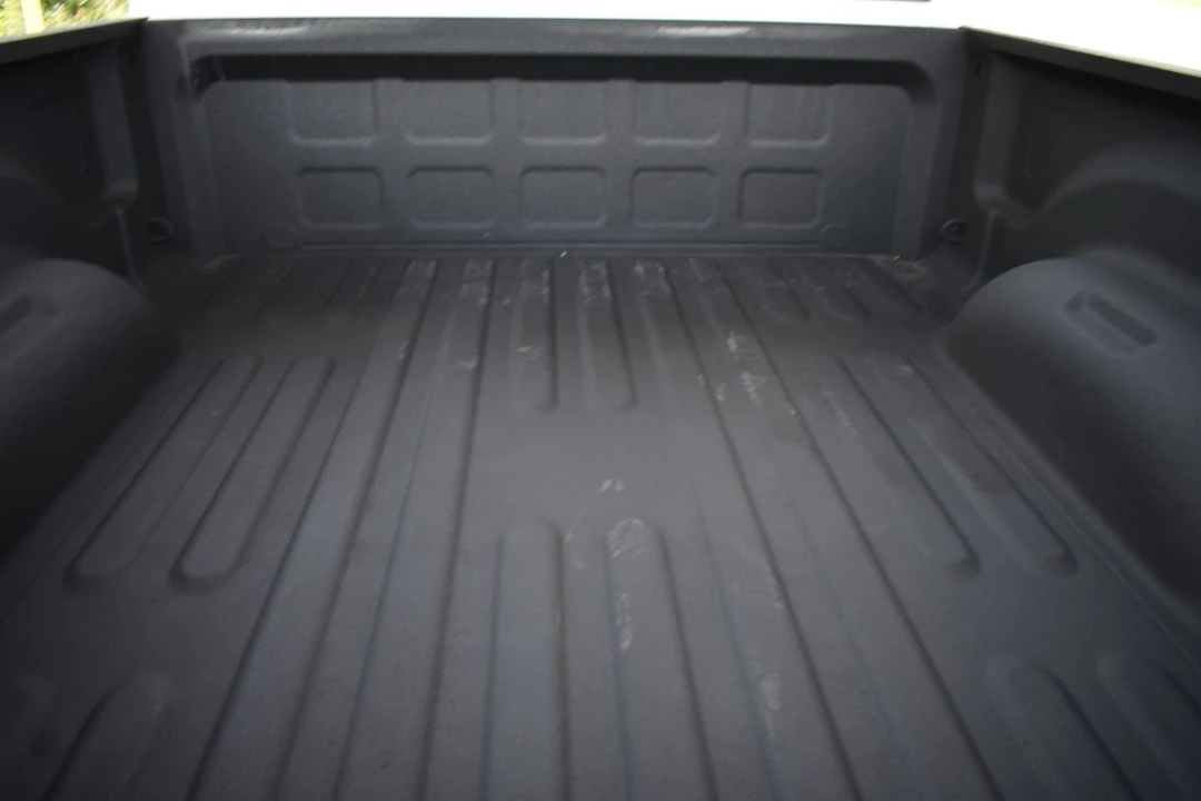 2018 Ram 1500 1st Gen - Image 9 of 18