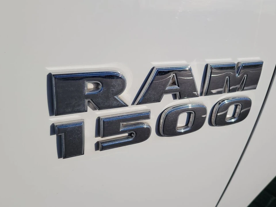 2018 Ram 1500 1st Gen - Image 5 of 12