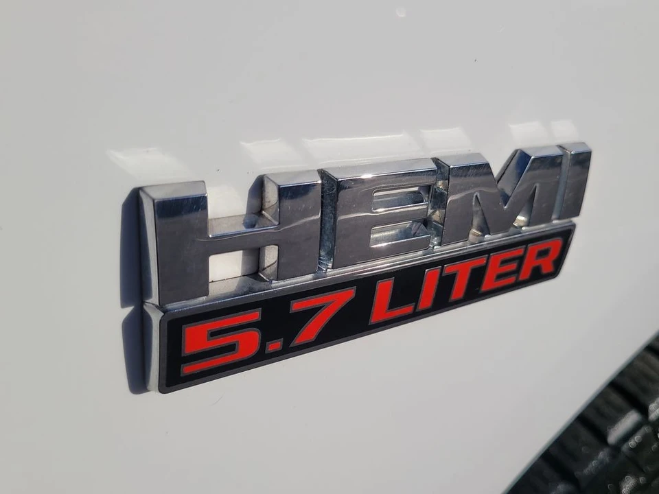 2018 Ram 1500 1st Gen - Image 6 of 12