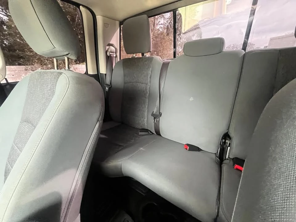2018 Dodge Ram 4th Gen - Image 18 of 20