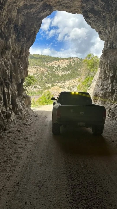 2018 Dodge Ram 4th Gen - Image 11 of 15