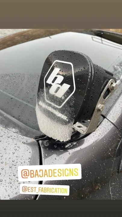 2018 Dodge Ram 4th Gen - Image 9 of 15