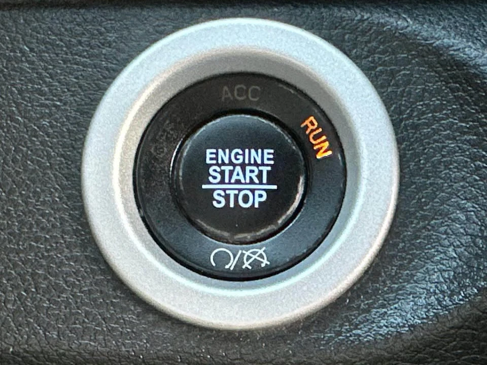 2018 Dodge Ram 4th Gen - Image 19 of 20