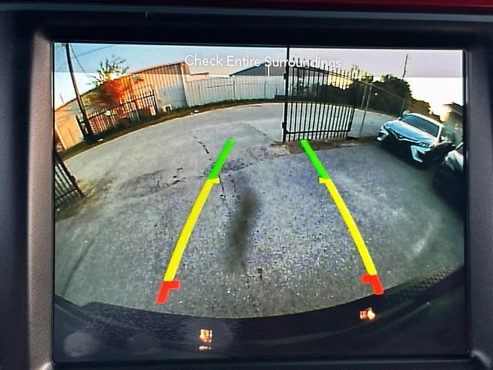 2018 Dodge Ram 4th Gen - Image 18 of 20