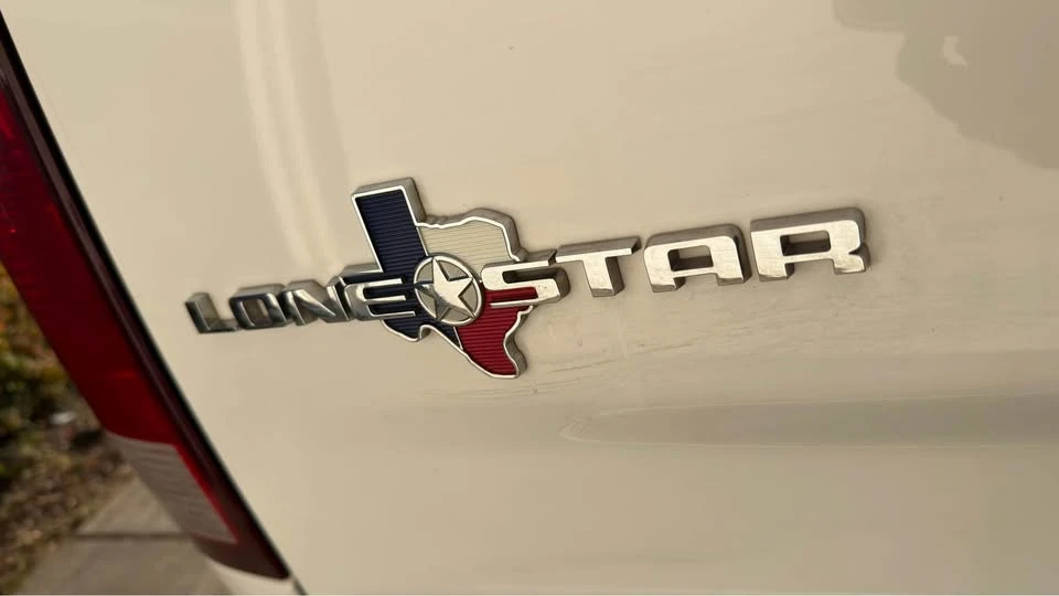 2018 Dodge Ram 4th Gen - Image 6 of 11