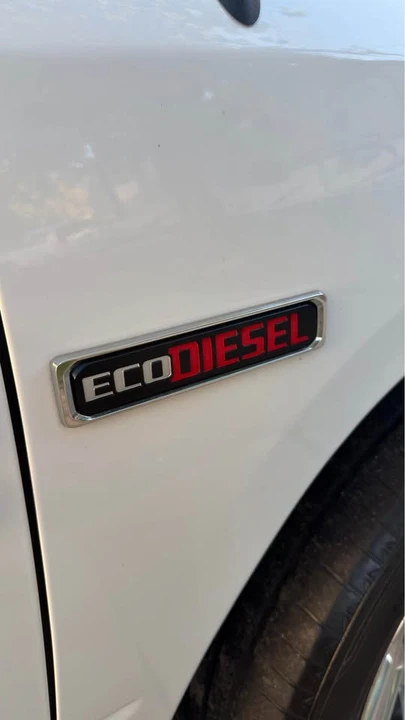 2018 Dodge Ram 4th Gen - Image 10 of 11