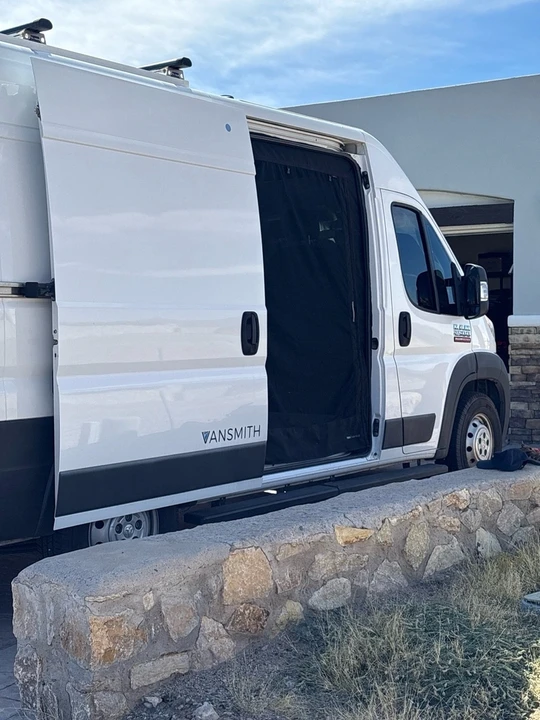 2018 Dodge Ram 4th Gen - Image 7 of 21