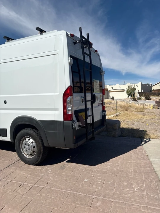 2018 Dodge Ram 4th Gen - Image 6 of 21
