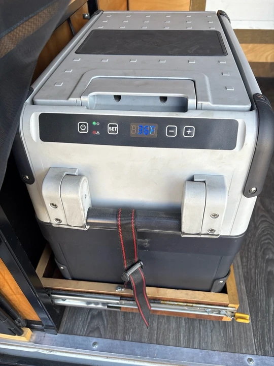 2018 Dodge Ram 4th Gen - Image 13 of 21