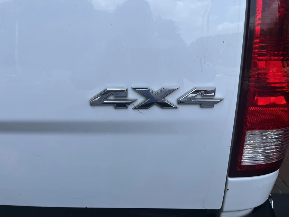 2018 Ram Heavy Duty - Image 26 of 31