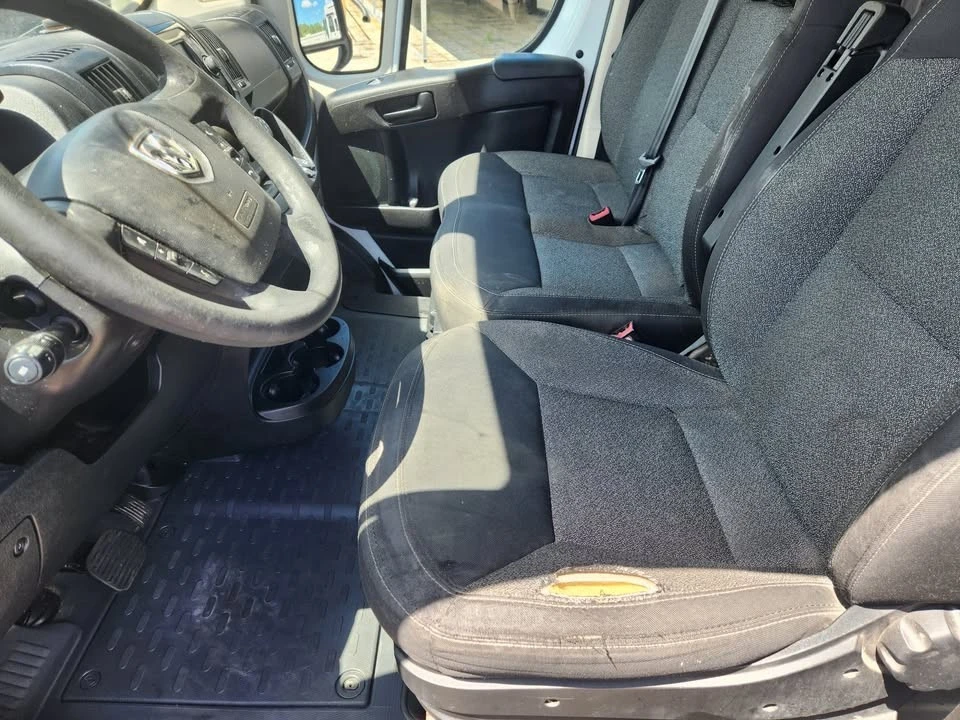 2018 Ram Heavy Duty - Image 6 of 11