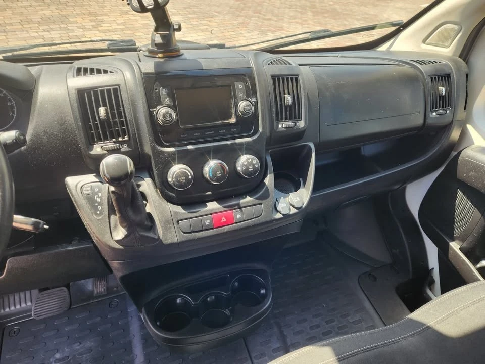 2018 Ram Heavy Duty - Image 7 of 11