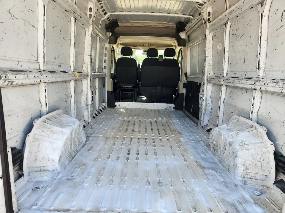 2018 Ram Heavy Duty - Image 5 of 11