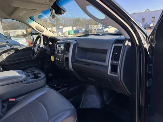 2018 Dodge Ram 4th Gen - Image 11 of 14