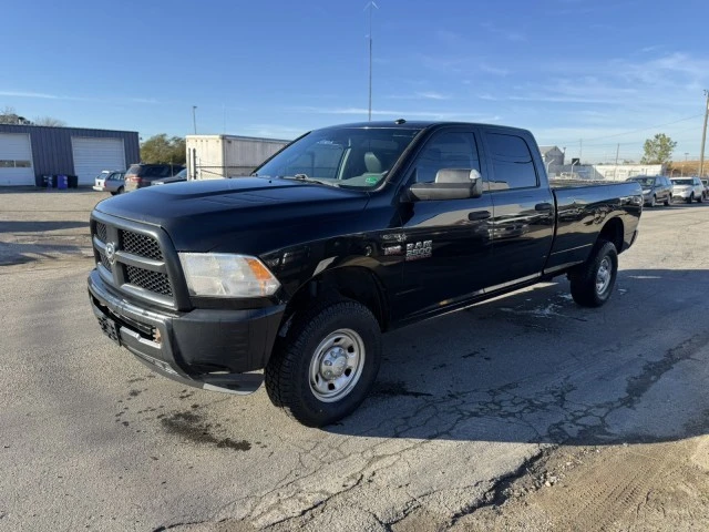2018 Dodge Ram 4th Gen - Image 6 of 14