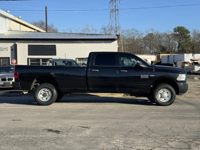 2018 Dodge Ram 4th Gen - Image 2 of 14