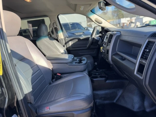 2018 Dodge Ram 4th Gen - Image 12 of 14