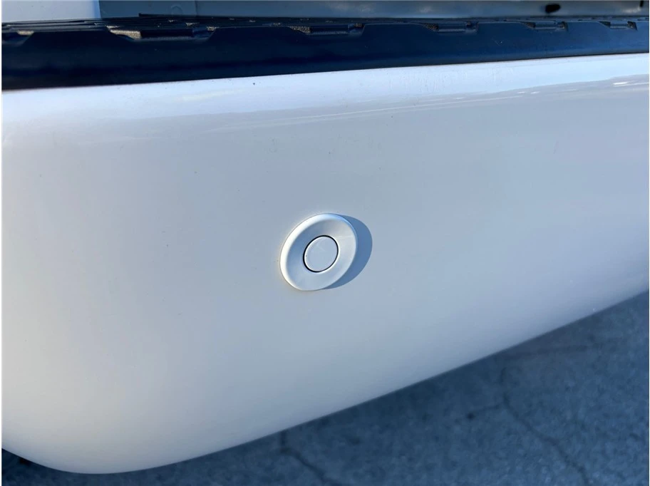 2018 Ram Heavy Duty - Image 15 of 21