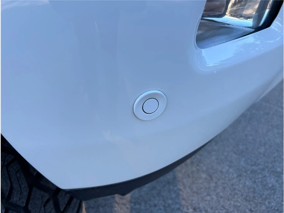 2018 Ram Heavy Duty - Image 13 of 21
