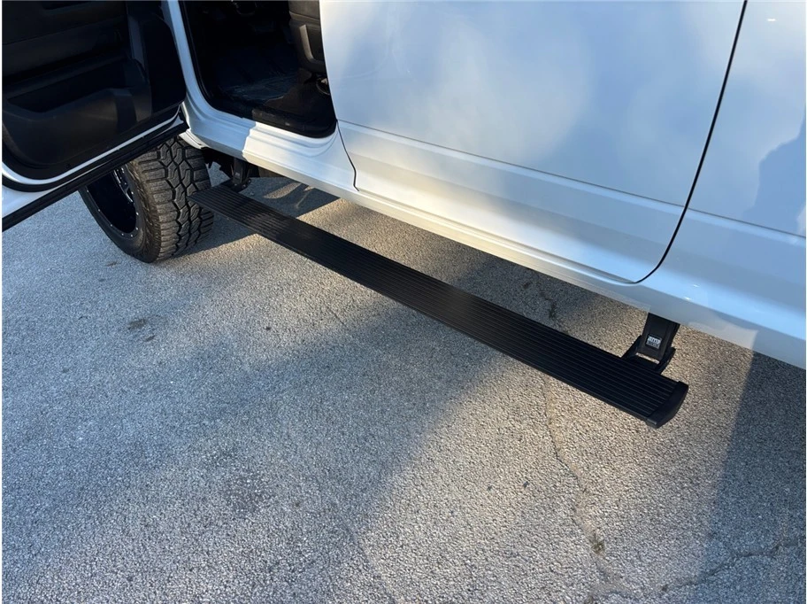 2018 Ram Heavy Duty - Image 17 of 21
