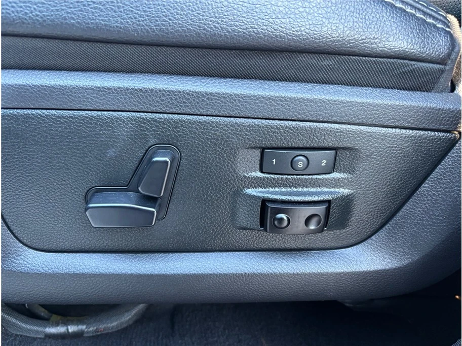 2018 Ram Heavy Duty - Image 20 of 21