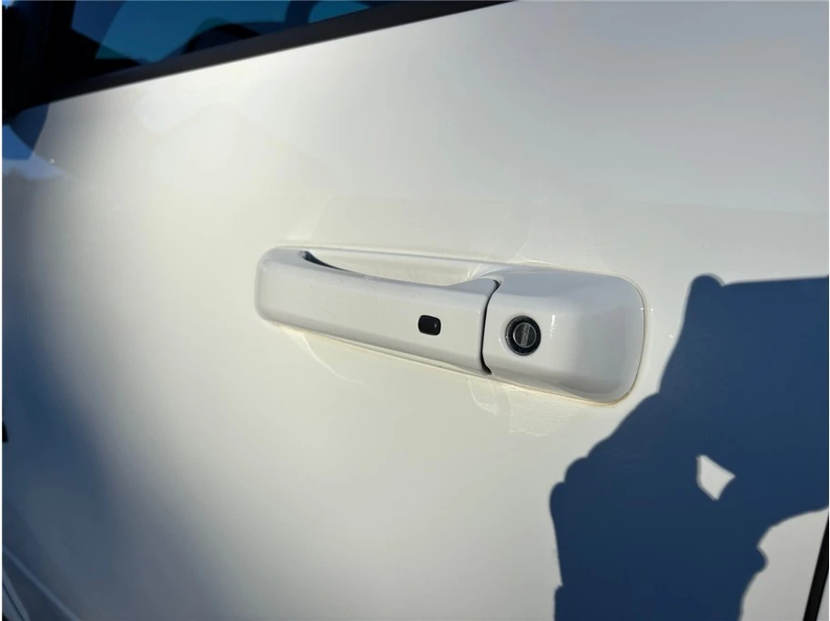 2018 Ram Heavy Duty - Image 18 of 21