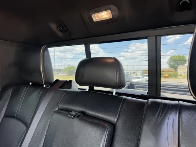 2018 Ram 2500 - Image 10 of 17