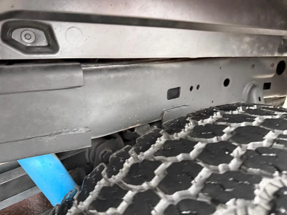 2018 Ram 2500 - Image 9 of 23