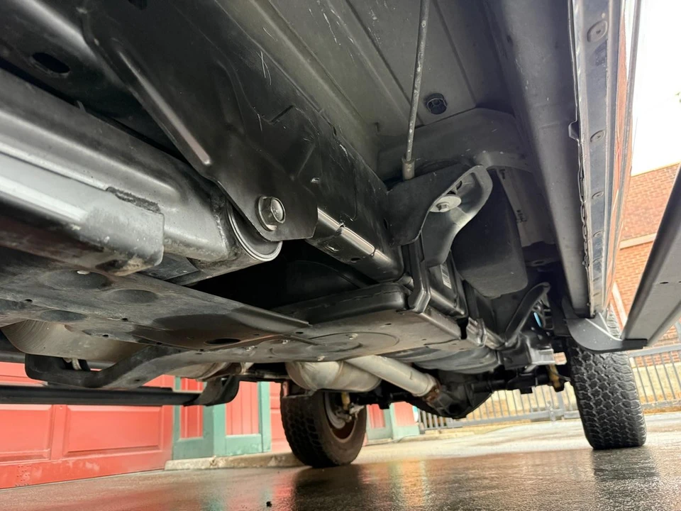 2018 Ram 2500 - Image 10 of 23