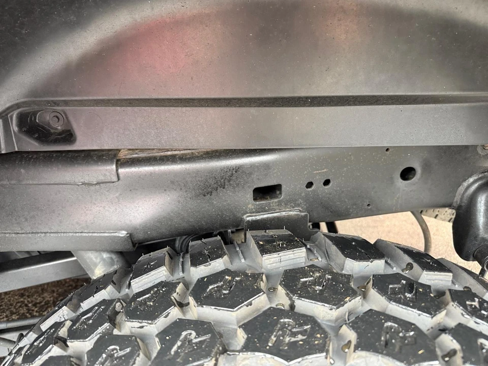 2018 Ram Heavy Duty - Image 9 of 25
