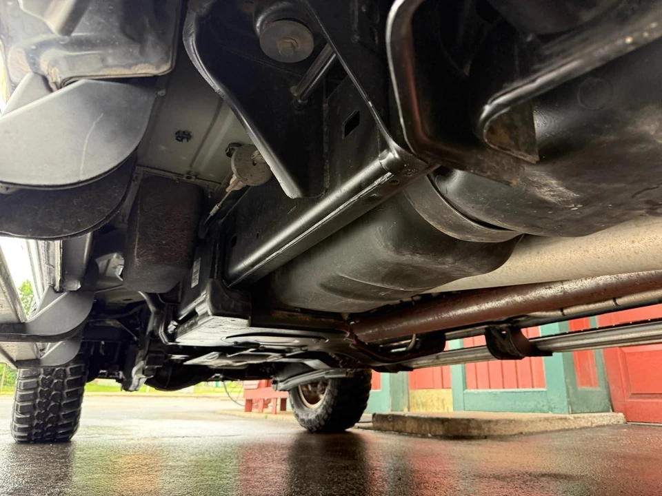 2018 Ram Heavy Duty - Image 12 of 25
