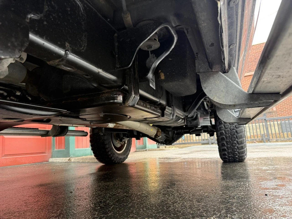 2018 Ram Heavy Duty - Image 11 of 25
