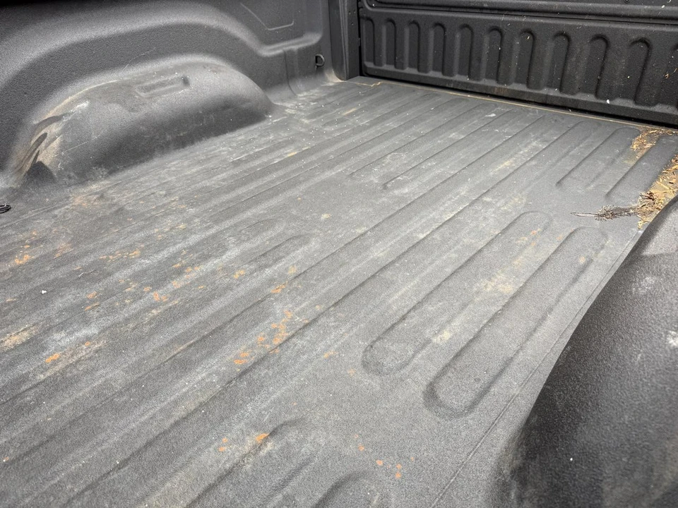 2018 Ram Heavy Duty - Image 10 of 25