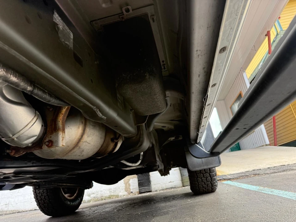 2018 Ram Heavy Duty - Image 12 of 24