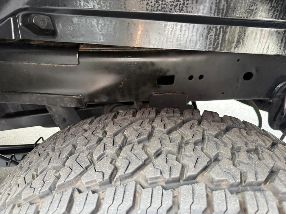 2018 Ram Heavy Duty - Image 15 of 24