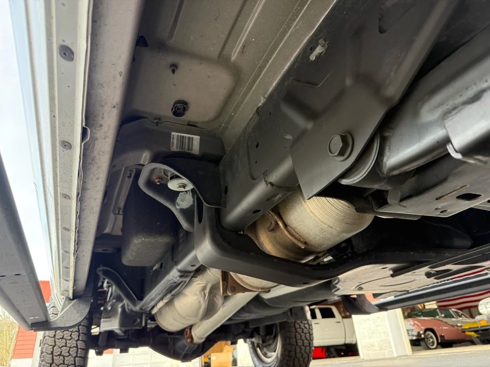 2018 Ram Heavy Duty - Image 13 of 24
