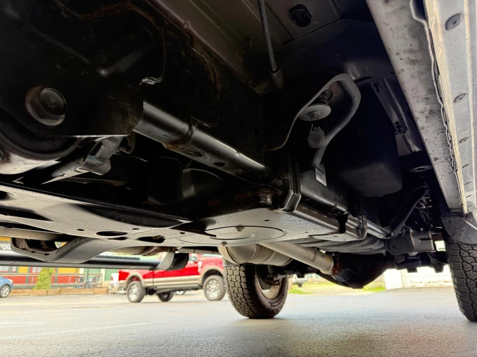 2018 Ram Heavy Duty - Image 14 of 24