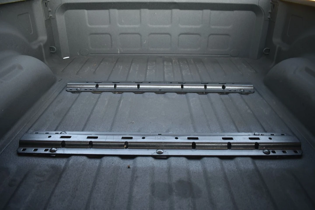 2018 Dodge Ram 4th Gen - Image 8 of 20
