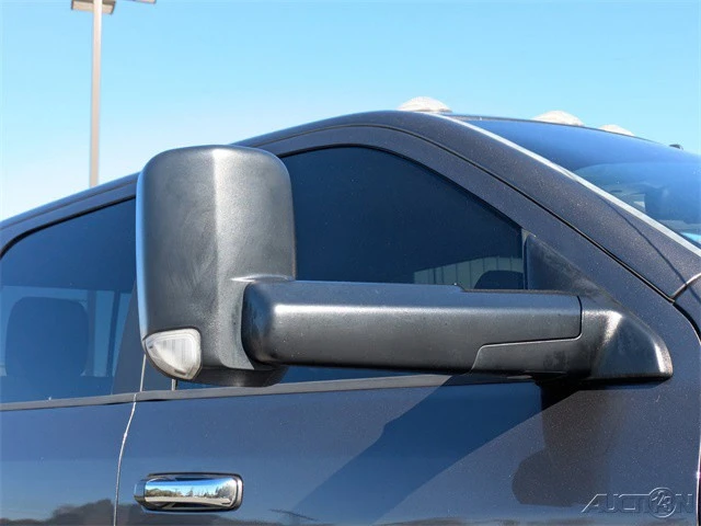 2018 Dodge Ram 4th Gen - Image 13 of 21