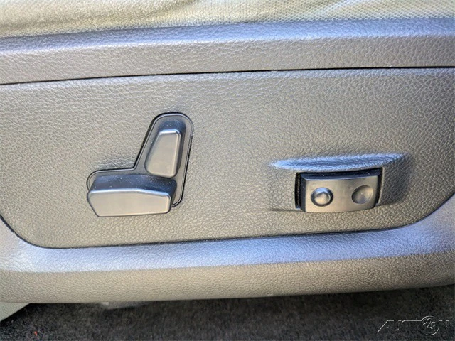 2018 Dodge Ram 4th Gen - Image 21 of 21
