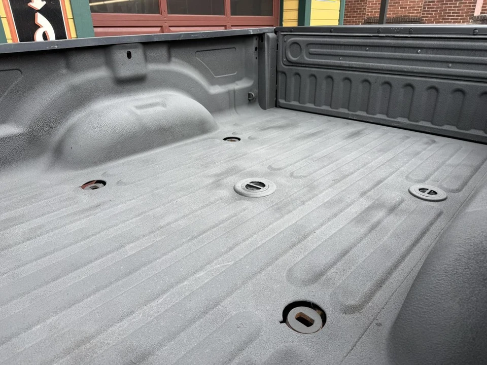 2018 Ram Heavy Duty - Image 9 of 22